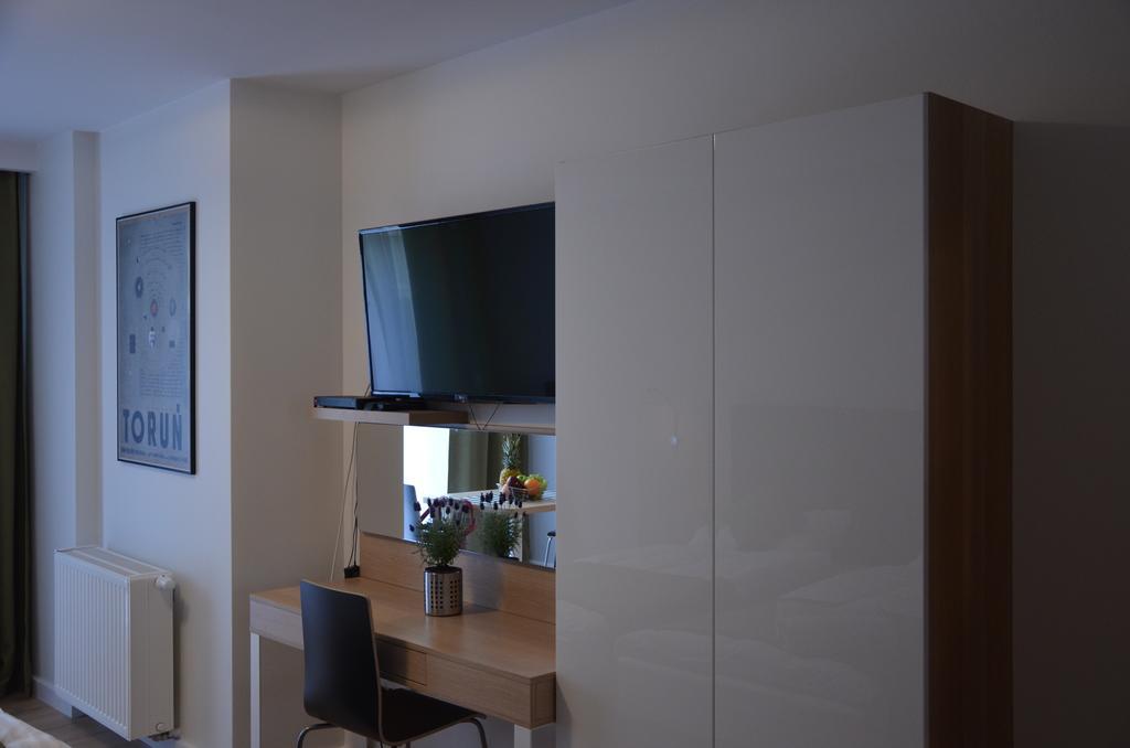 Apartamenty Oxygen DeLux Warsawa Bagian luar foto