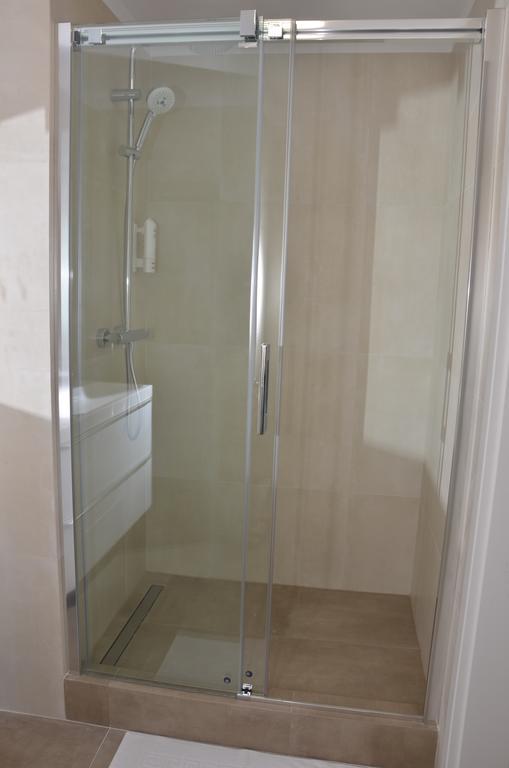 Apartamenty Oxygen DeLux Warsawa Bagian luar foto